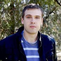 Отзыв от Владислав - Visa DTV