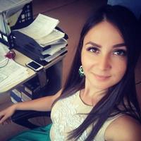 Отзыв от Инга - Visa DTV